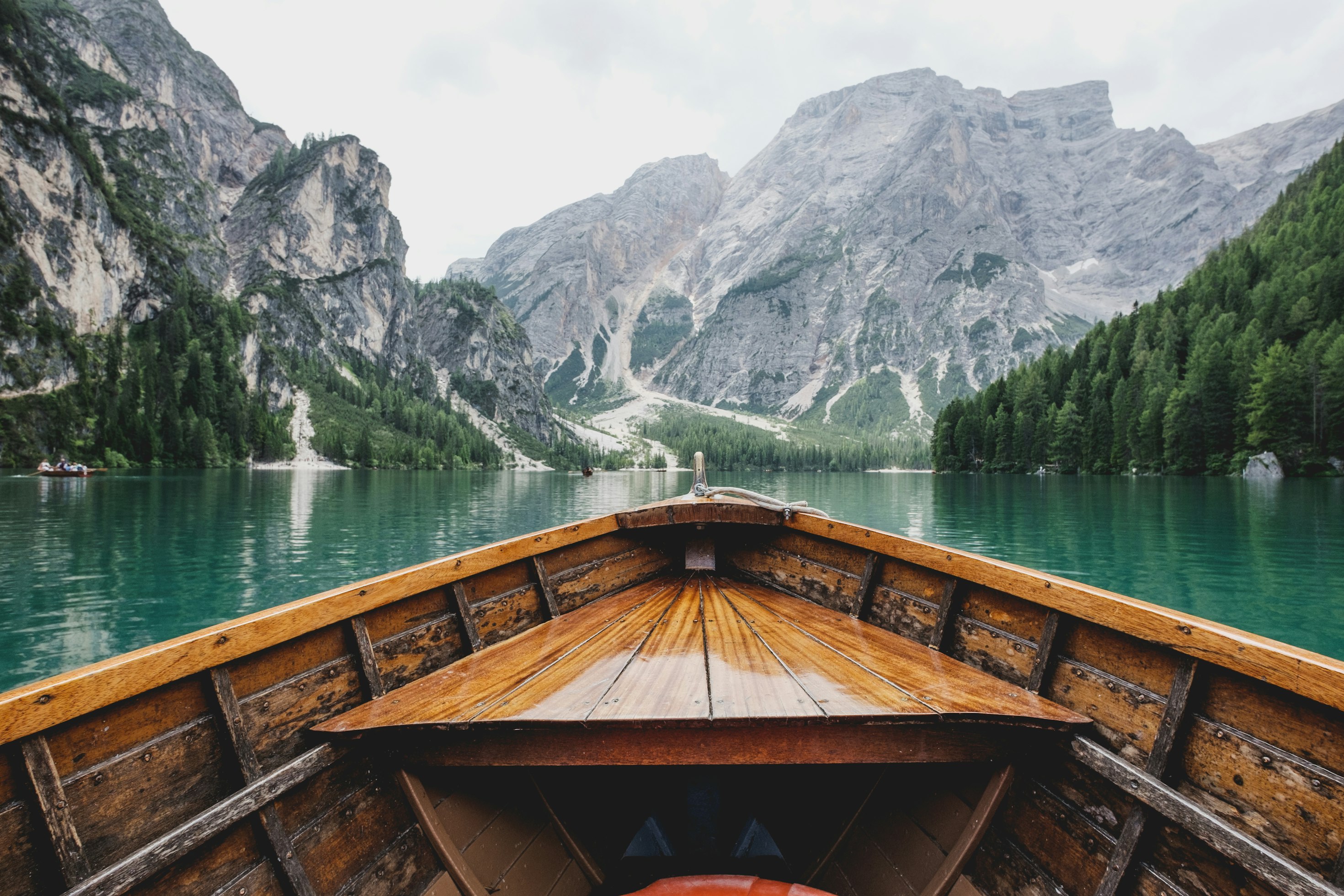 Fondo de Viajes